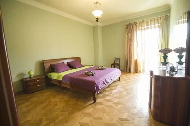 Traditional Tek Büyük Yataklı Oda, 1 En Büyük (King) Boy Yatak, Sigara İçilmez, Tepe Manzaralı