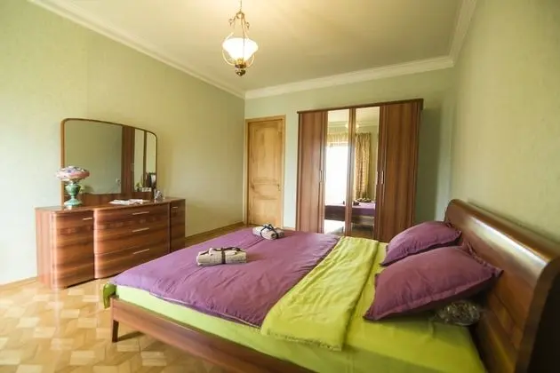 Traditional Tek Büyük Yataklı Oda, 1 En Büyük (King) Boy Yatak, Sigara İçilmez, Tepe Manzaralı