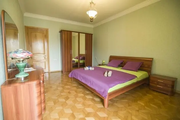 Traditional Tek Büyük Yataklı Oda, 1 En Büyük (King) Boy Yatak, Sigara İçilmez, Tepe Manzaralı