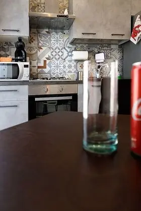 Comfort Üç Kişilik Oda