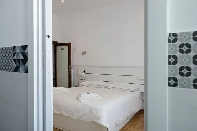 Comfort Üç Kişilik Oda