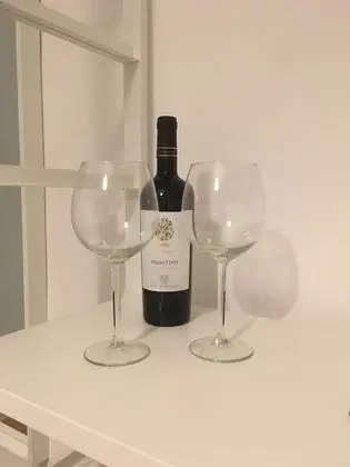 Classic Üç Kişilik Oda