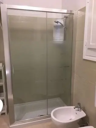 Classic Üç Kişilik Oda