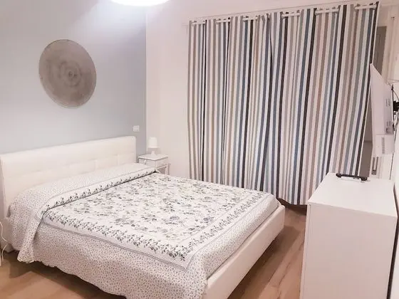 Deluxe Süit, 1 Yatak Odası