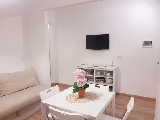 Deluxe Süit, 1 Yatak Odası