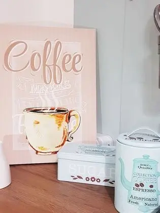Deluxe Süit, 1 Yatak Odası