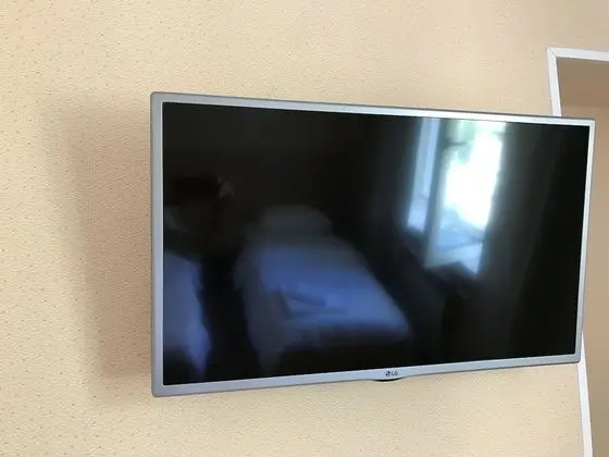 Stüdyo, 2 Tek Kişilik Yatak