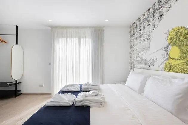 Penthouse 1