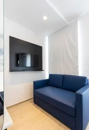 Penthouse 1