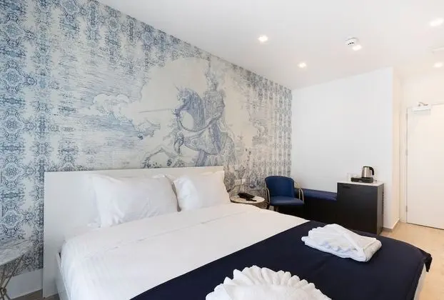 Penthouse 1