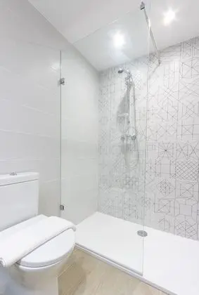Penthouse 1