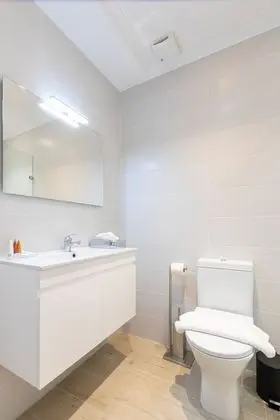 Penthouse 1