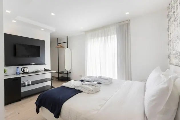 Penthouse 1