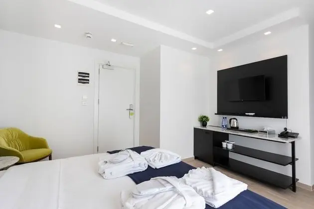 Penthouse 1