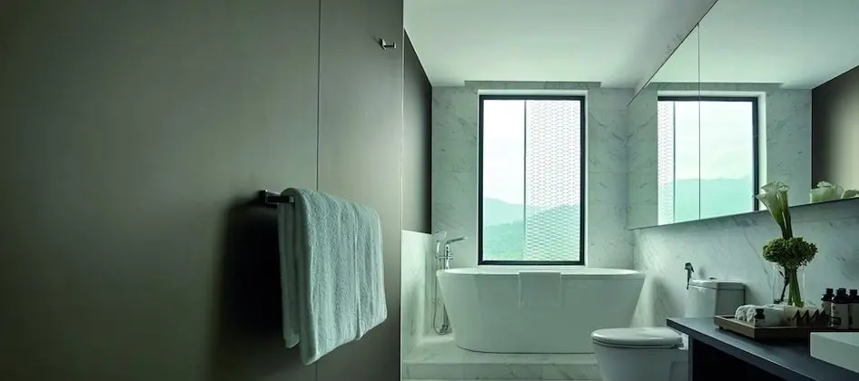 Executive Premier Room