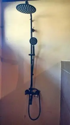 Deluxe Tek Kişilik Oda, 2 Tek Kişilik Yatak, Sigara İçilmez, Bahçe Manzaralı