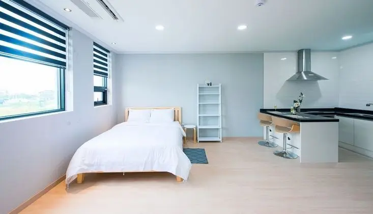 B201 B202 B203 B204 B301 B302 B303 B304