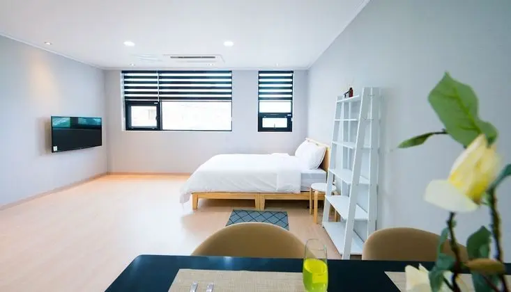 B201 B202 B203 B204 B301 B302 B303 B304