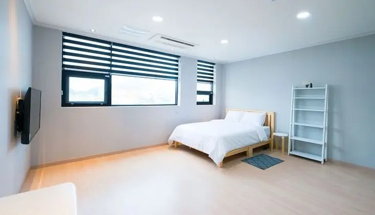 B201 B202 B203 B204 B301 B302 B303 B304