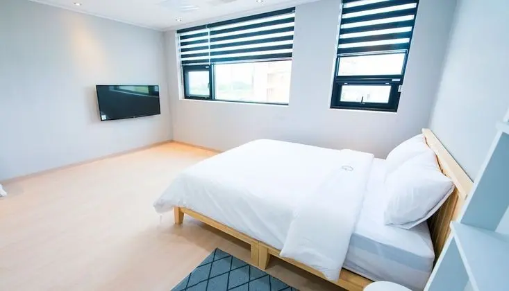 B201 B202 B203 B204 B301 B302 B303 B304