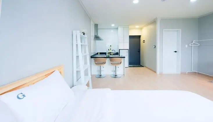 B201 B202 B203 B204 B301 B302 B303 B304