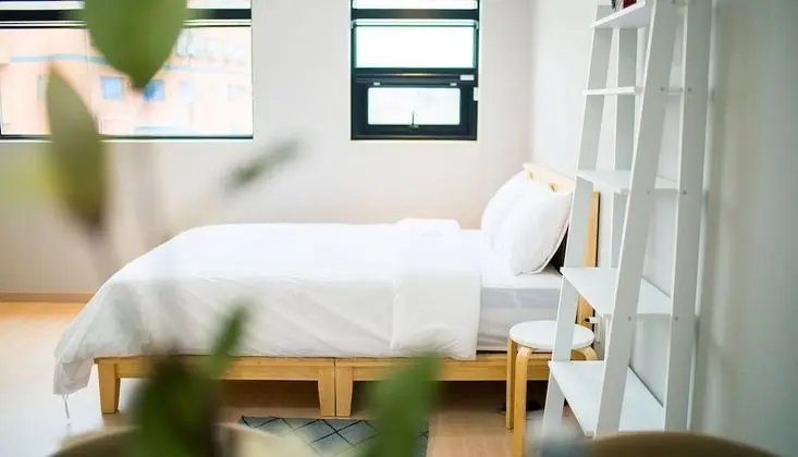 B201 B202 B203 B204 B301 B302 B303 B304