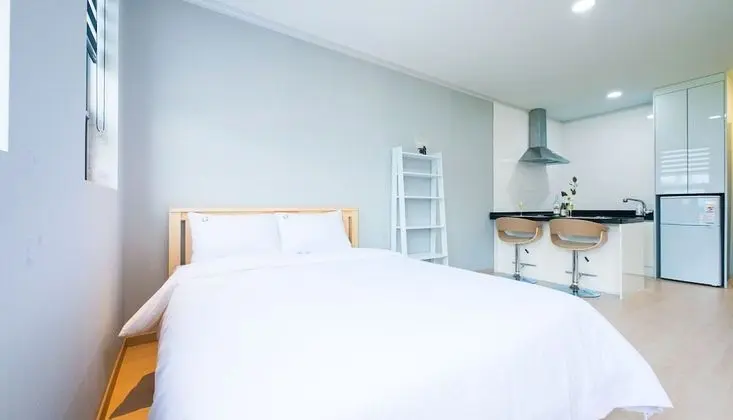 B201 B202 B203 B204 B301 B302 B303 B304