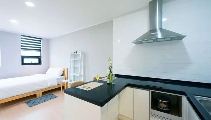 B201 B202 B203 B204 B301 B302 B303 B304