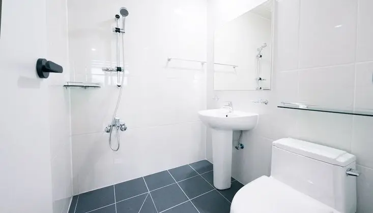 B201 B202 B203 B204 B301 B302 B303 B304