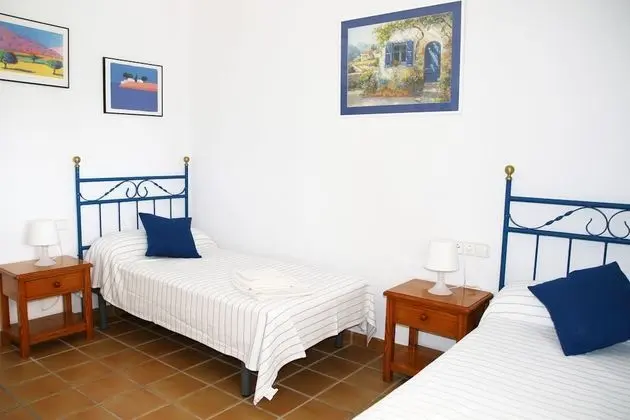 Villa, 3 Yatak Odası, Kişiye Özel Havuzlu