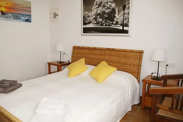 Villa, 3 Yatak Odası, Kişiye Özel Havuzlu