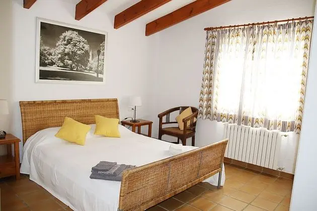 Villa, 3 Yatak Odası, Kişiye Özel Havuzlu
