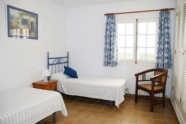 Villa, 3 Yatak Odası, Kişiye Özel Havuzlu