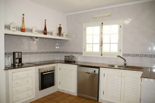 Villa, 3 Yatak Odası, Kişiye Özel Havuzlu