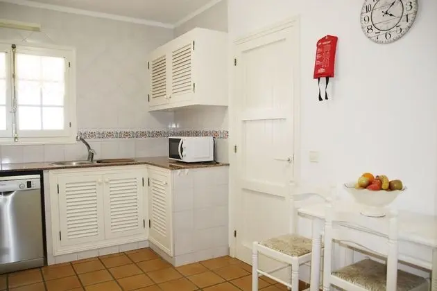 Villa, 3 Yatak Odası, Kişiye Özel Havuzlu