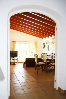 Villa, 3 Yatak Odası, Kişiye Özel Havuzlu