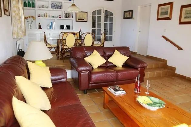Villa, 3 Yatak Odası, Kişiye Özel Havuzlu