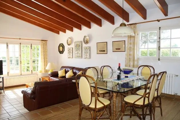 Villa, 3 Yatak Odası, Kişiye Özel Havuzlu