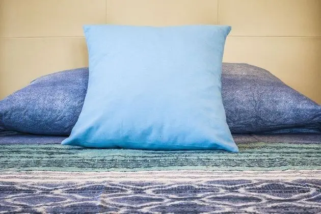 Villa, 3 Yatak Odası, Kişiye Özel Havuzlu