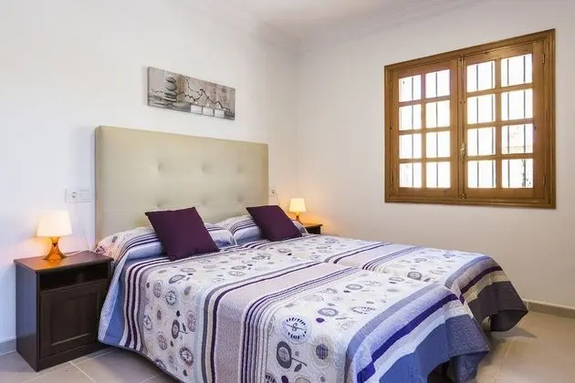 Villa, 3 Yatak Odası, Kişiye Özel Havuzlu