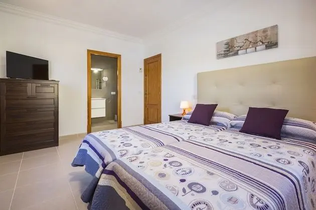 Villa, 3 Yatak Odası, Kişiye Özel Havuzlu