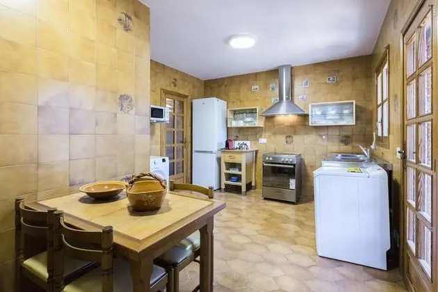 Villa, 3 Yatak Odası, Kişiye Özel Havuzlu