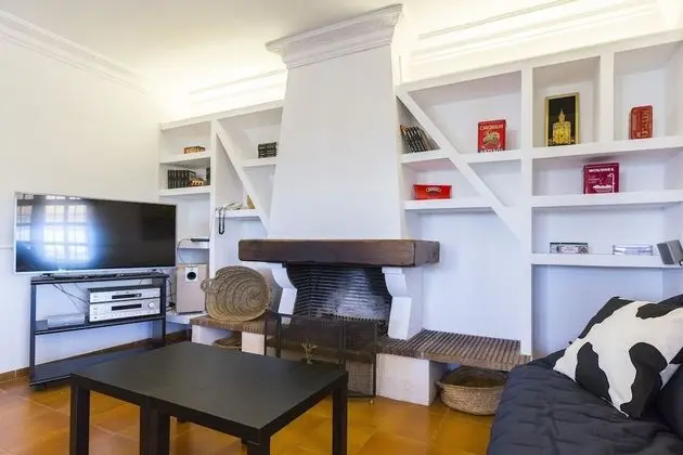 Villa, 3 Yatak Odası, Kişiye Özel Havuzlu