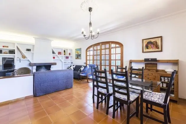 Villa, 3 Yatak Odası, Kişiye Özel Havuzlu