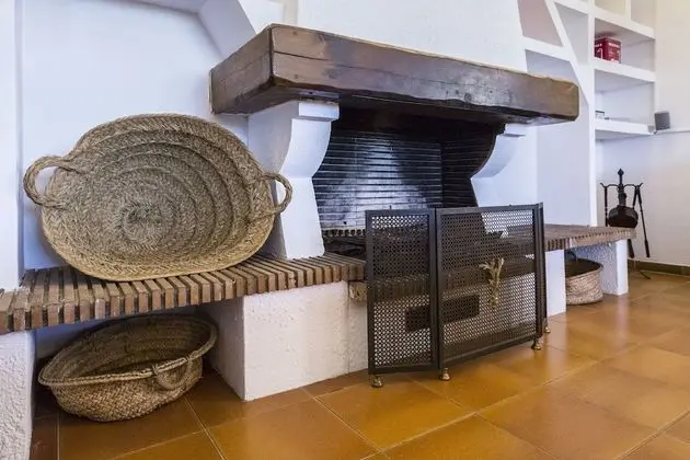 Villa, 3 Yatak Odası, Kişiye Özel Havuzlu