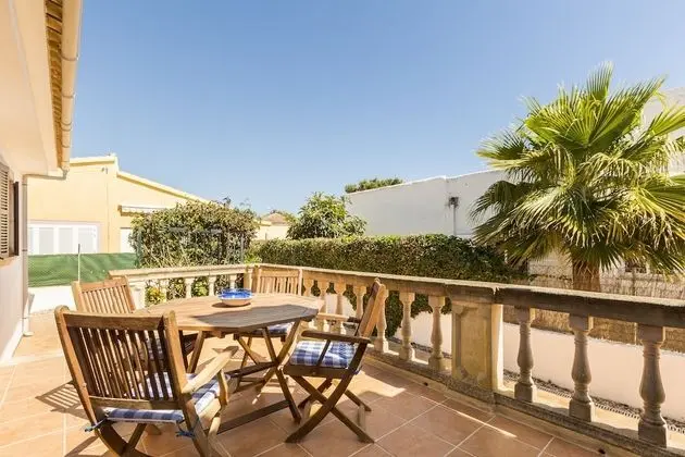 Villa, 3 Yatak Odası, Kişiye Özel Havuzlu