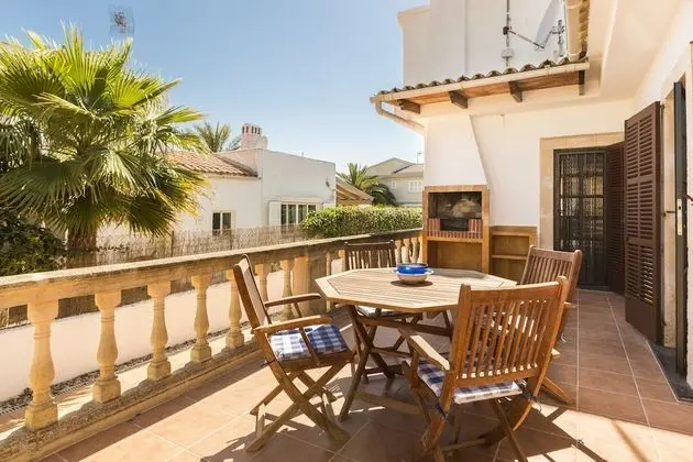 Villa, 3 Yatak Odası, Kişiye Özel Havuzlu