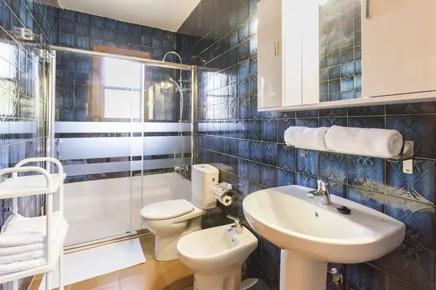 Villa, 3 Yatak Odası, Kişiye Özel Havuzlu
