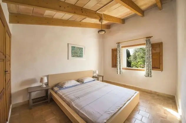 Villa, 5 Yatak Odası, Kişiye Özel Havuzlu