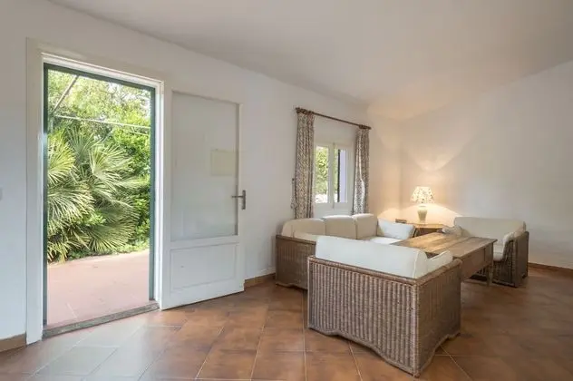 Villa, 5 Yatak Odası, Kişiye Özel Havuzlu